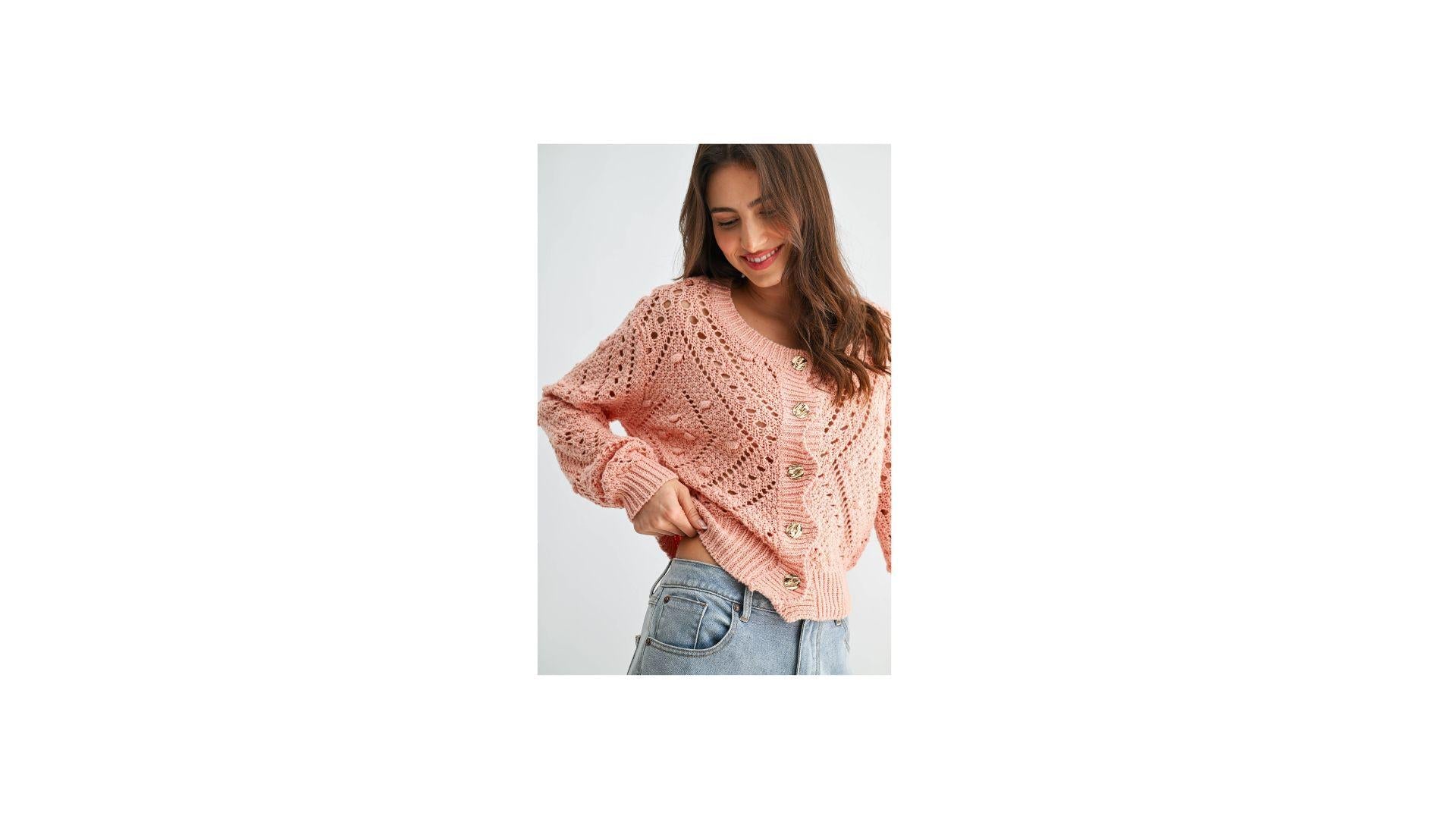 Sweaters