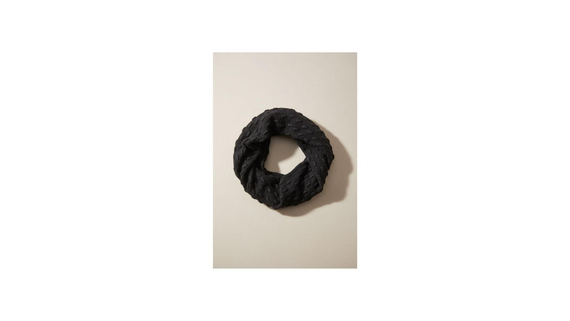 Scarves