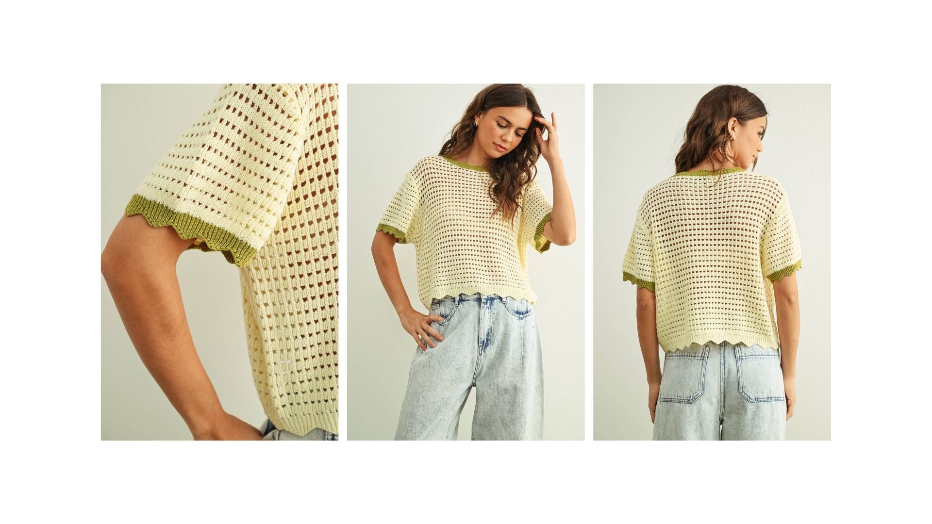 Knits