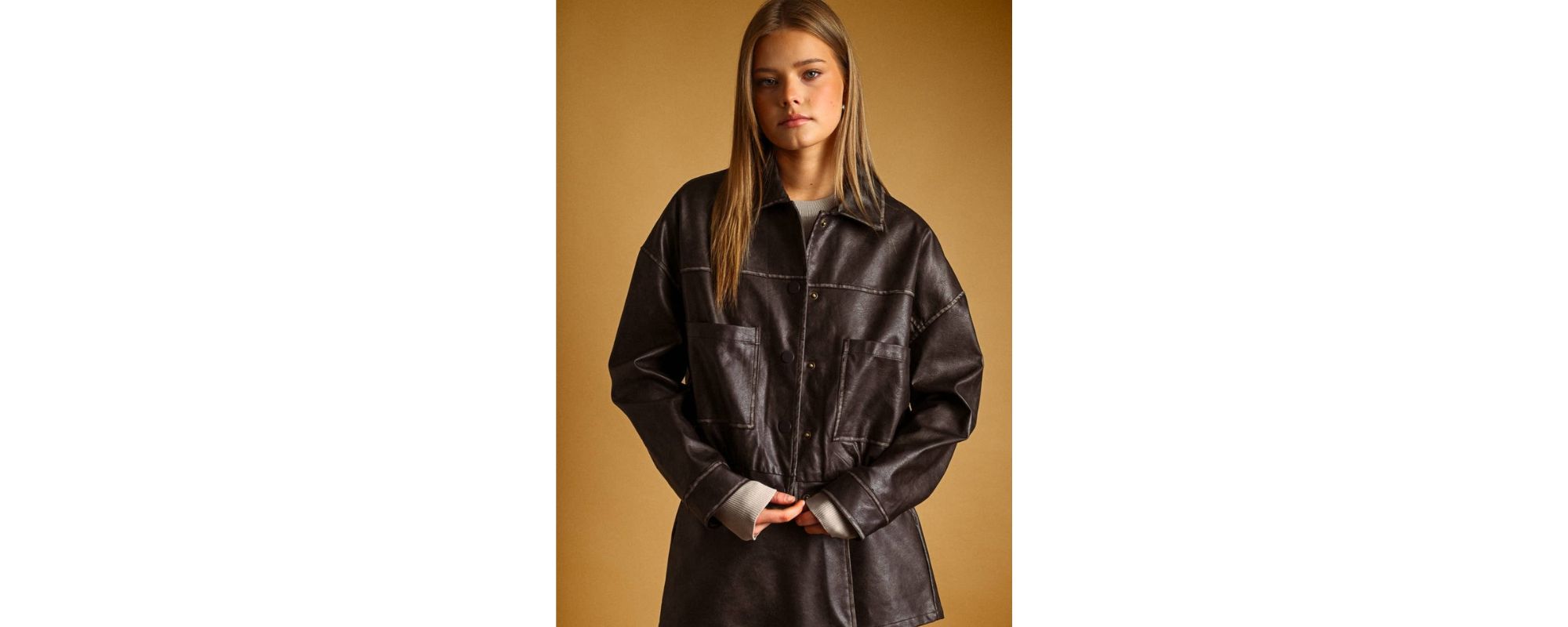 Outerwear
