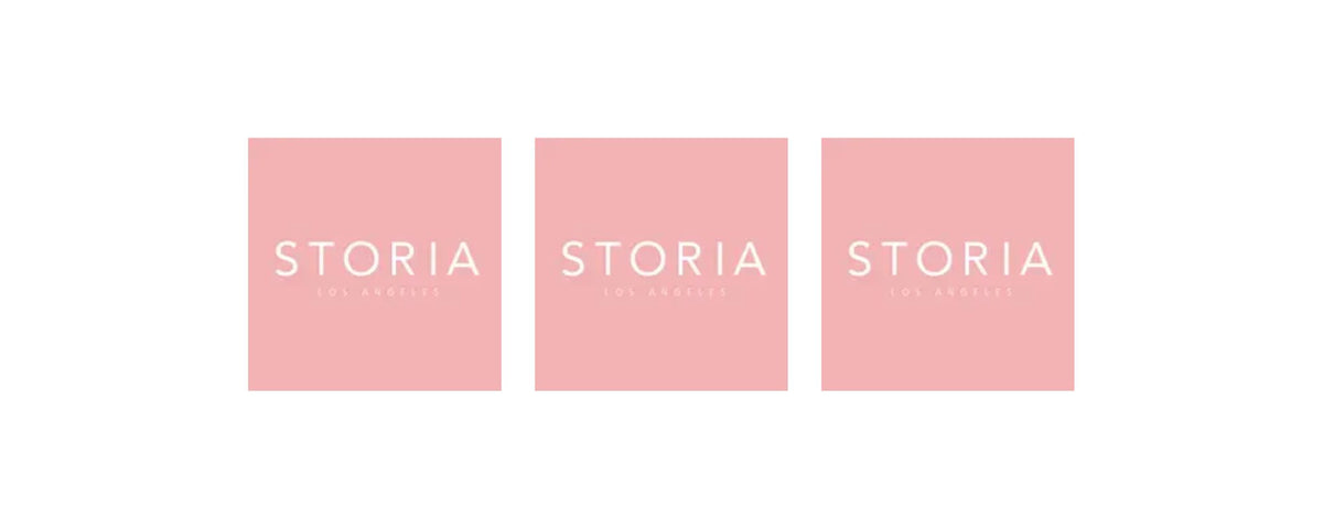 Storia