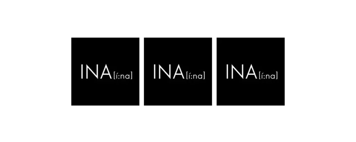INA