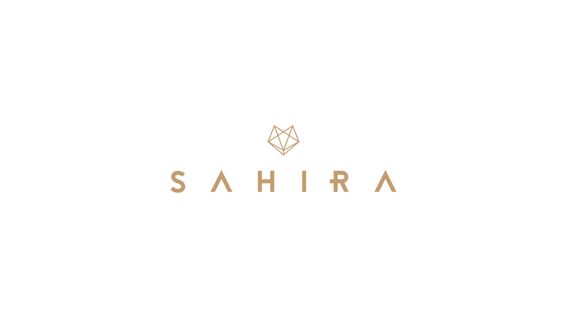 Sahira Jewelry Design