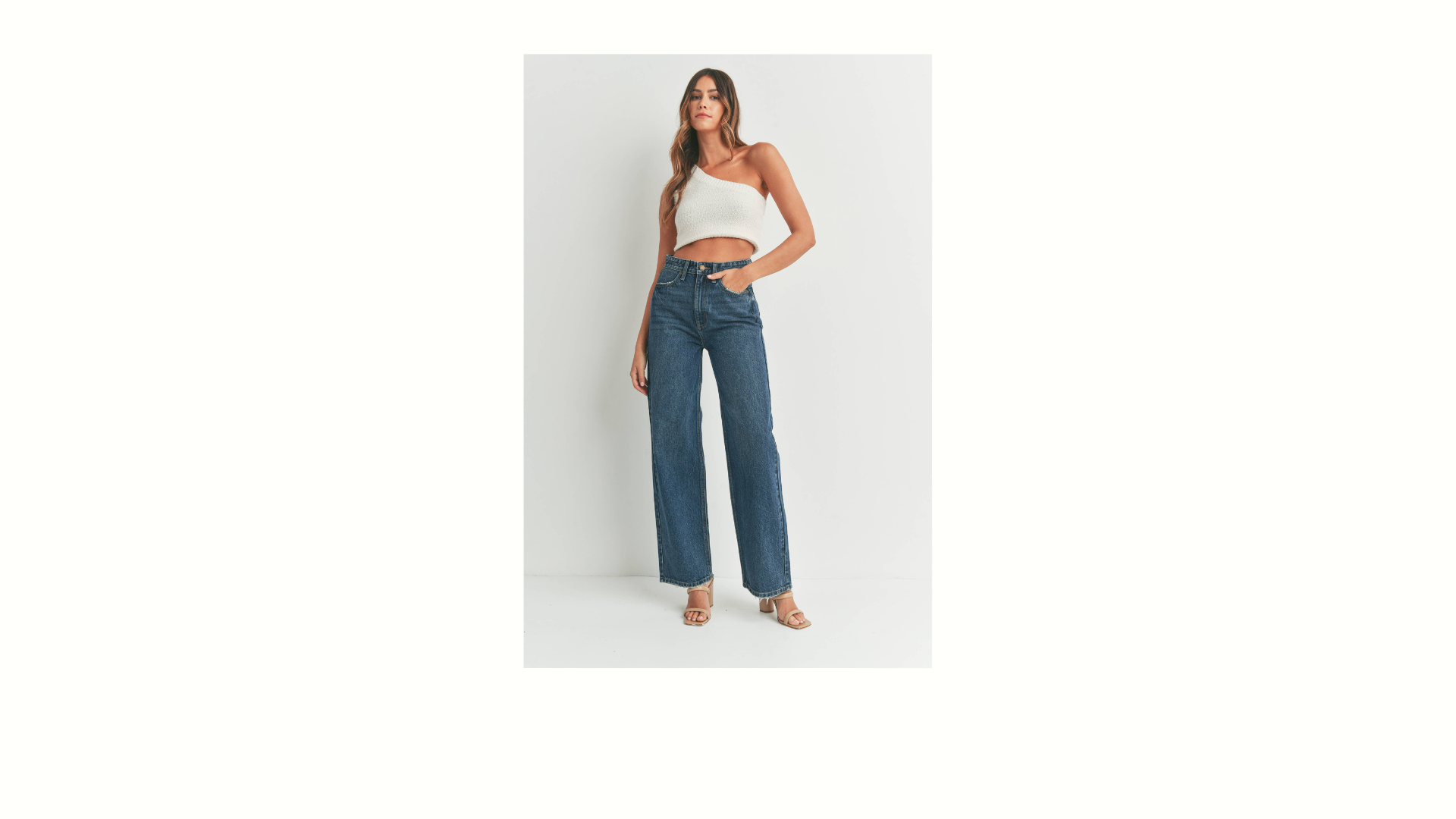 $50 Jeans & Pants