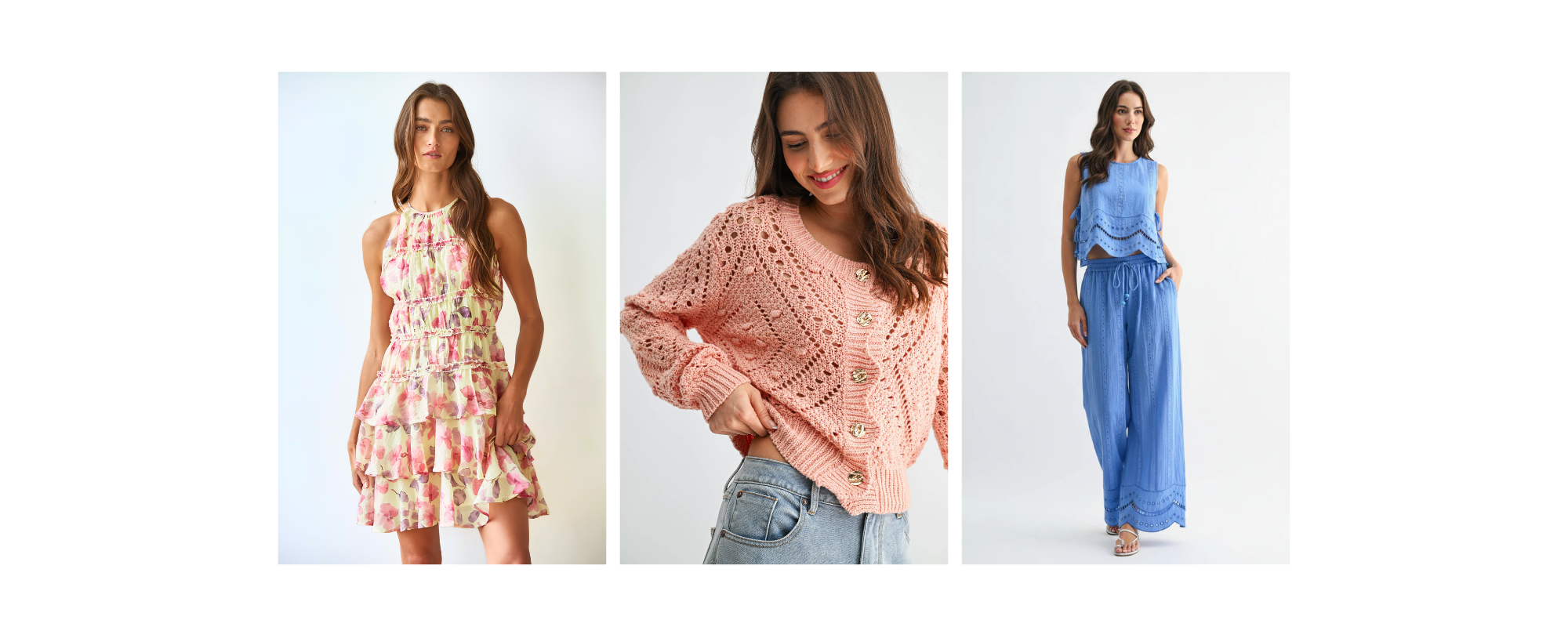 Final Sale