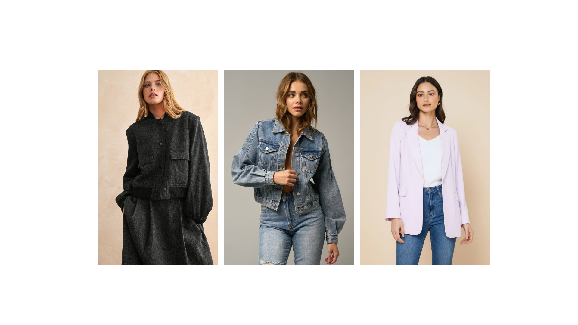 All Sale Outerwear