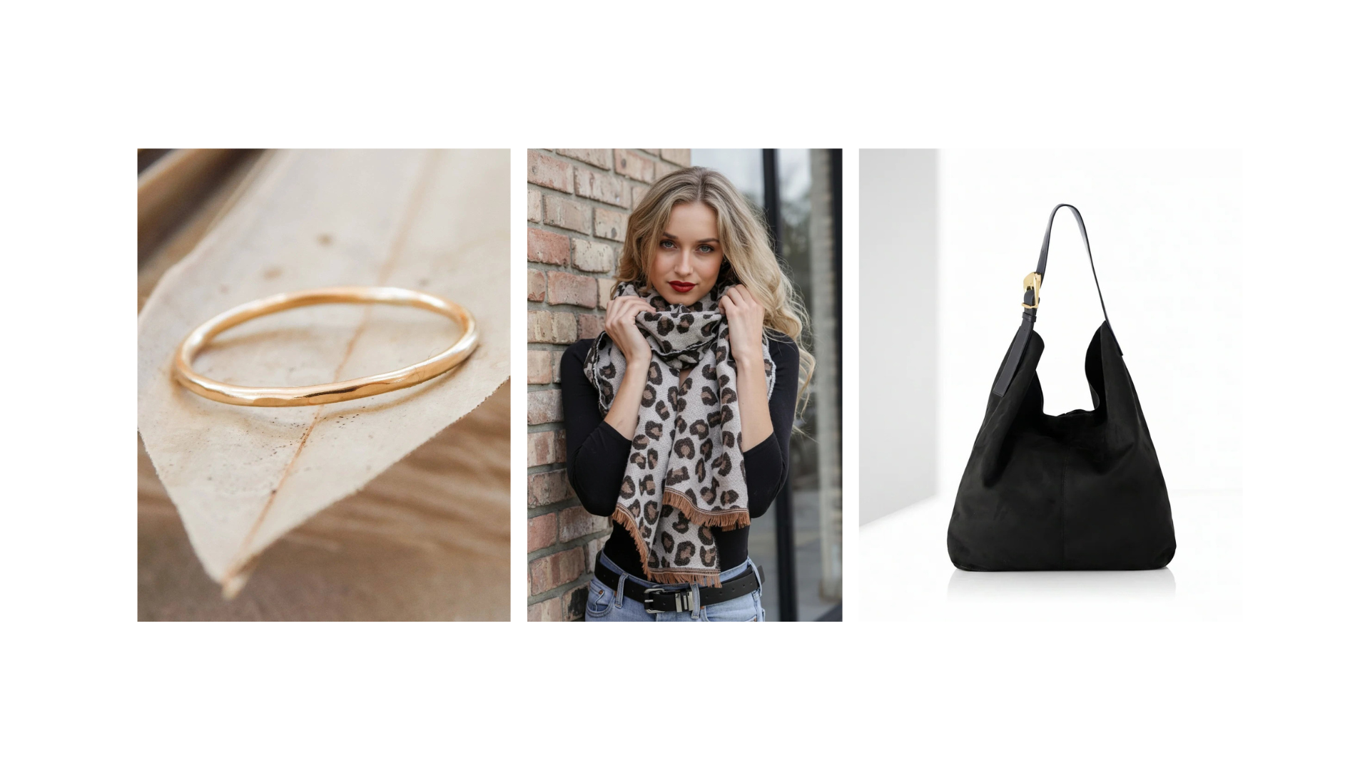 All Sale Accessories