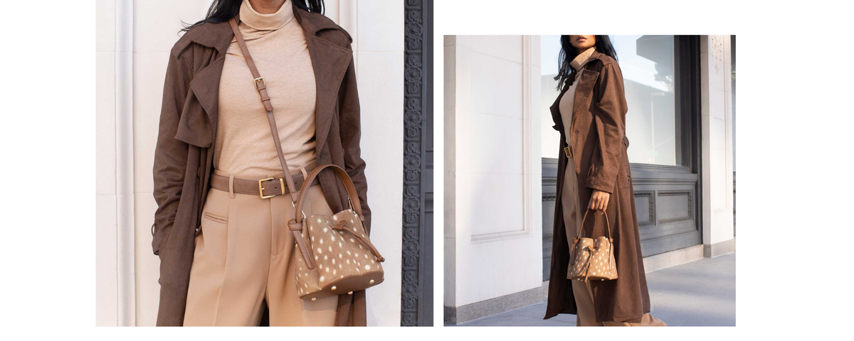 All Handbags