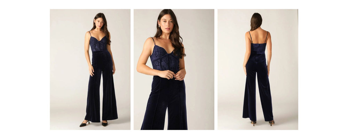 All Sale Jumpsuits and Rompers