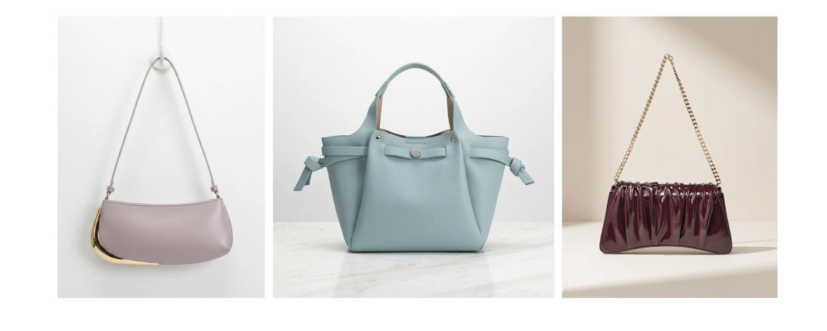 All Sale Accessories