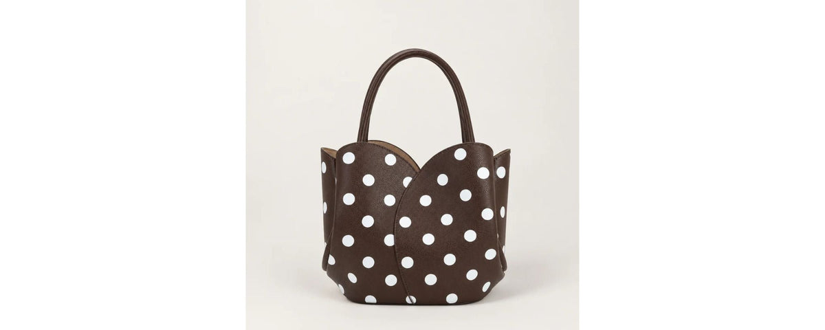 Handbags
