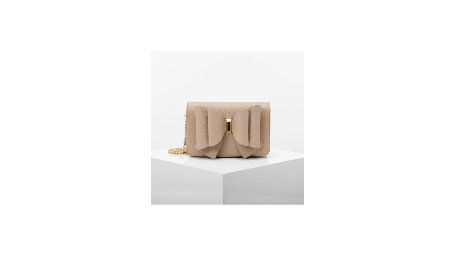 Crossbody