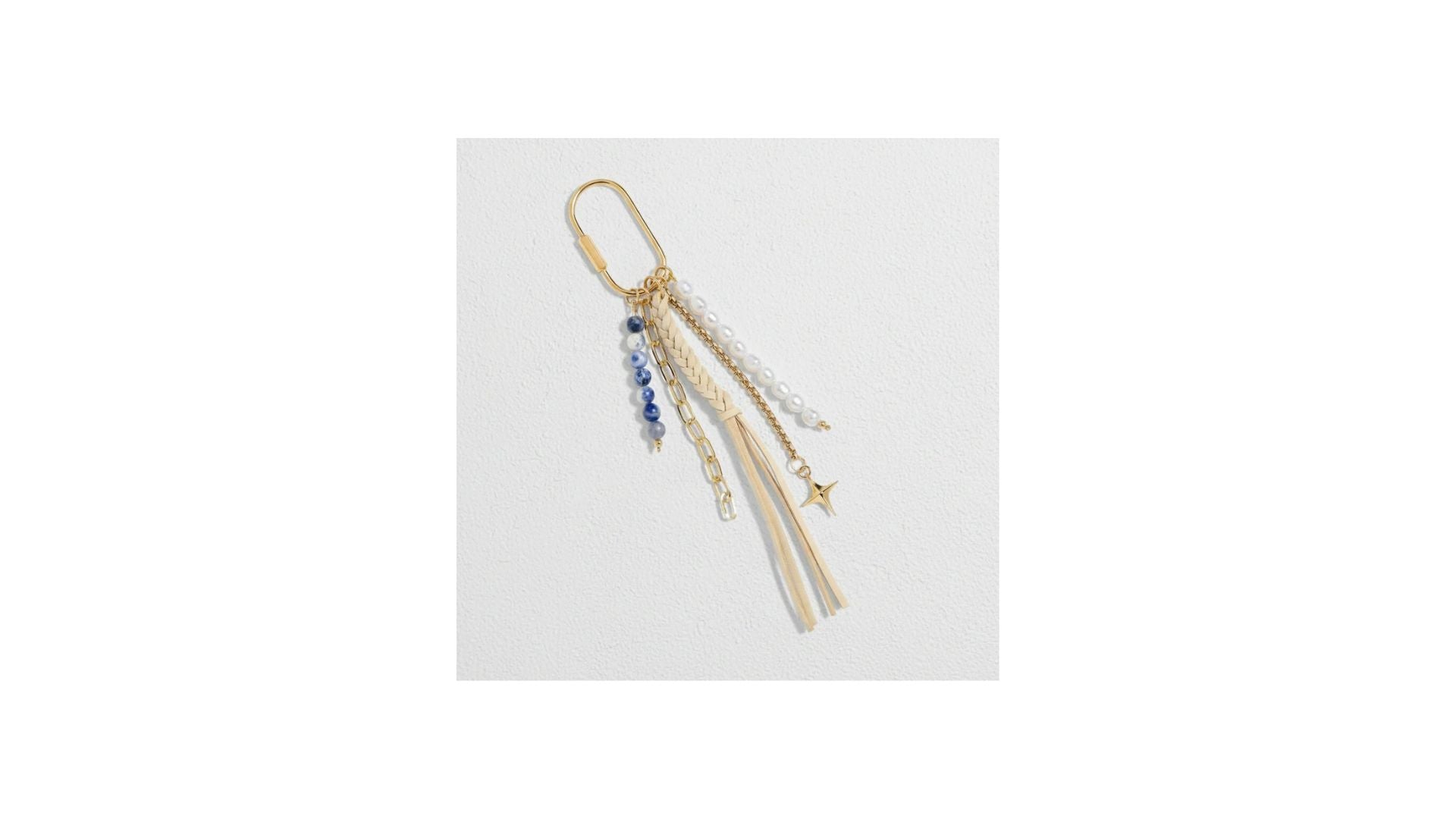 Bag Charms / Key Chains