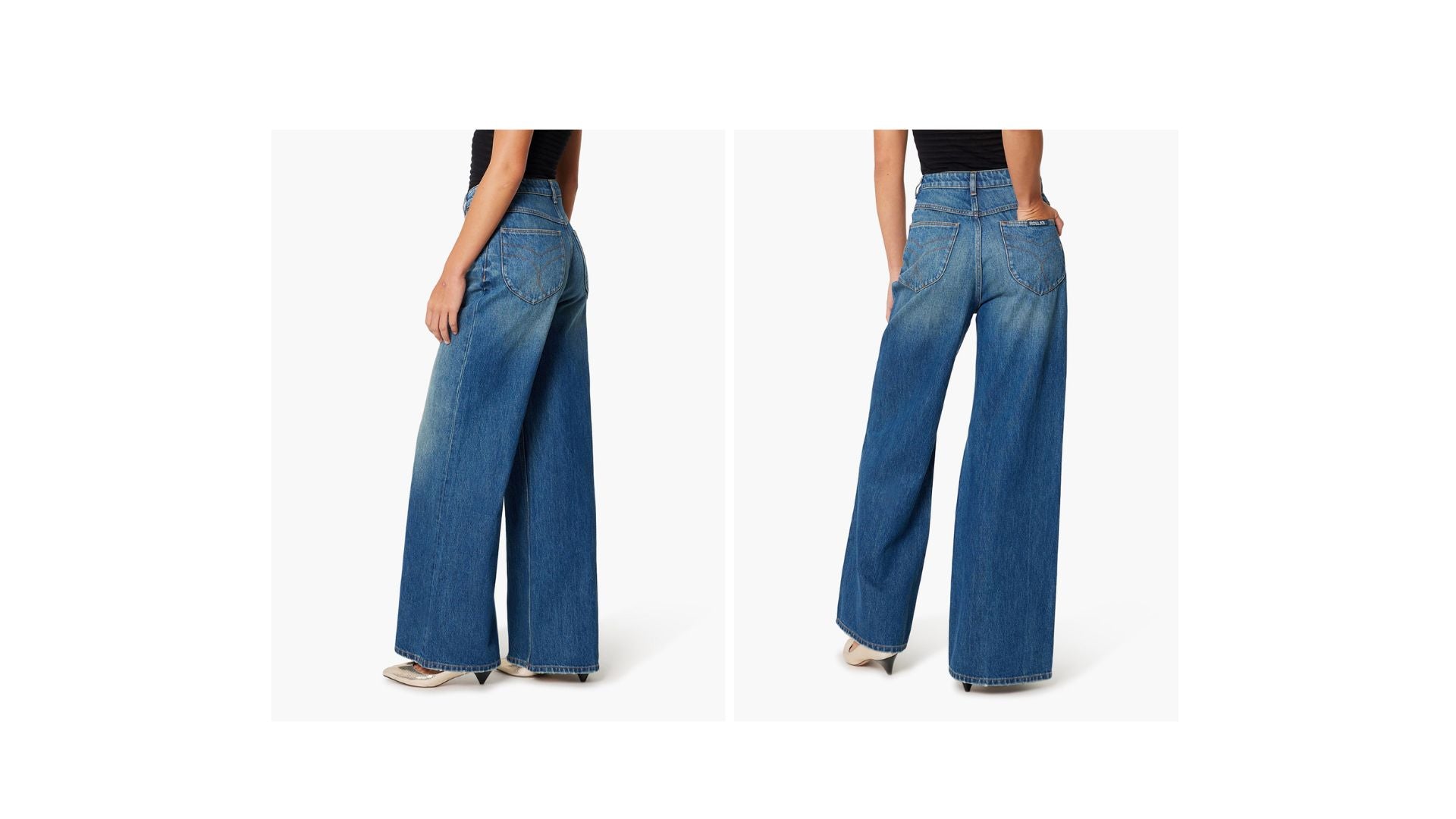 $20-$30 Pants & Jeans