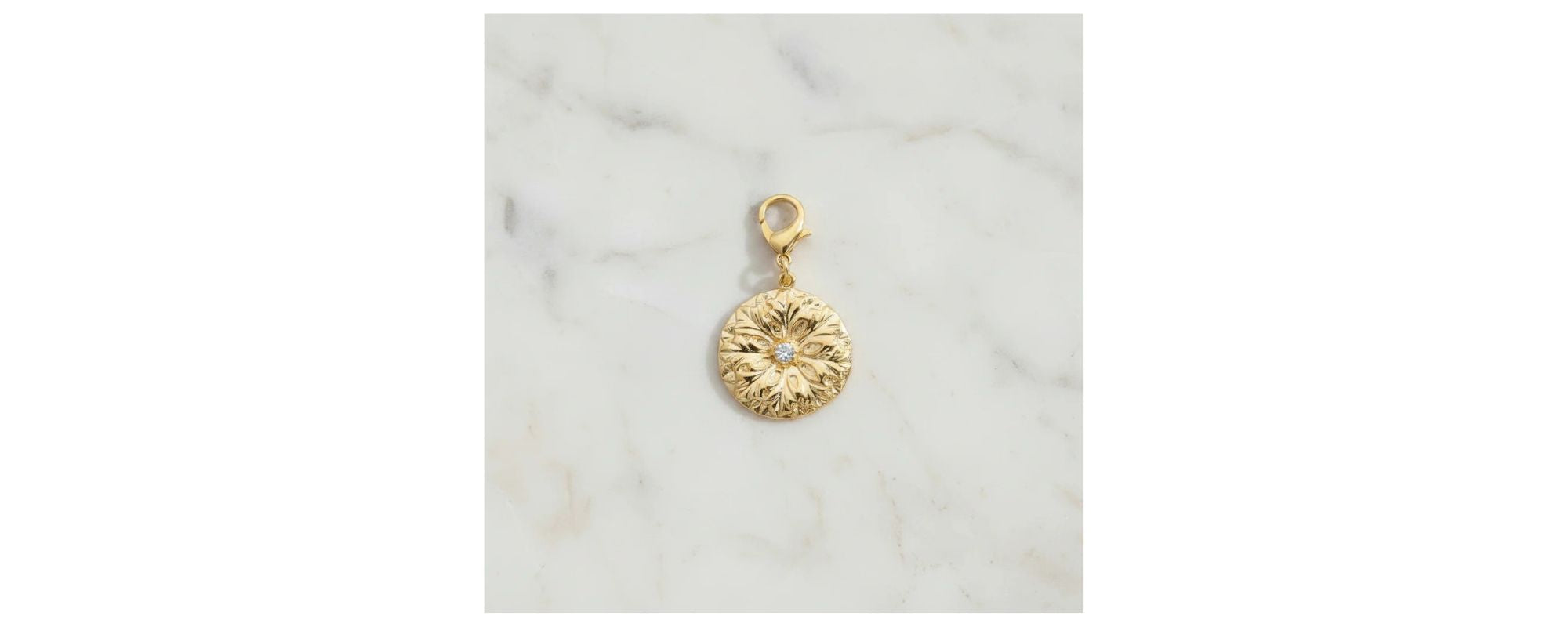 Charms