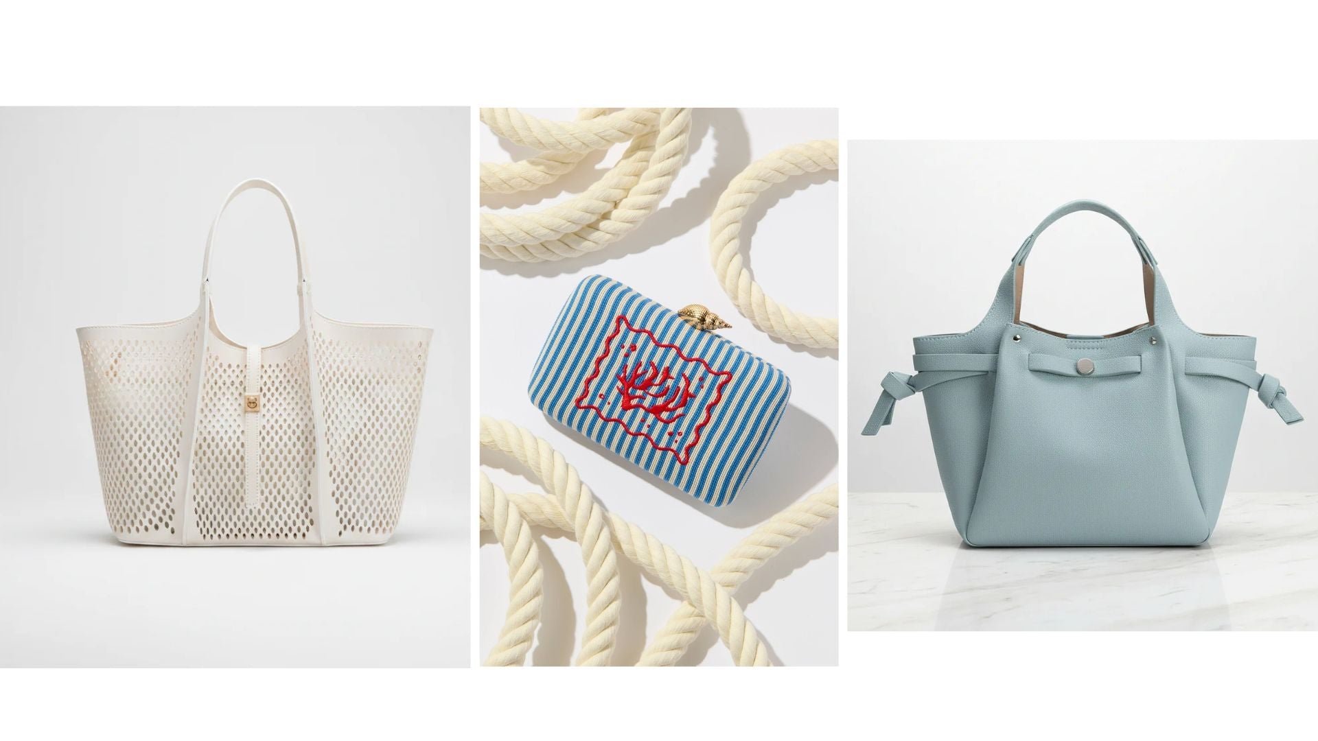 All Handbags
