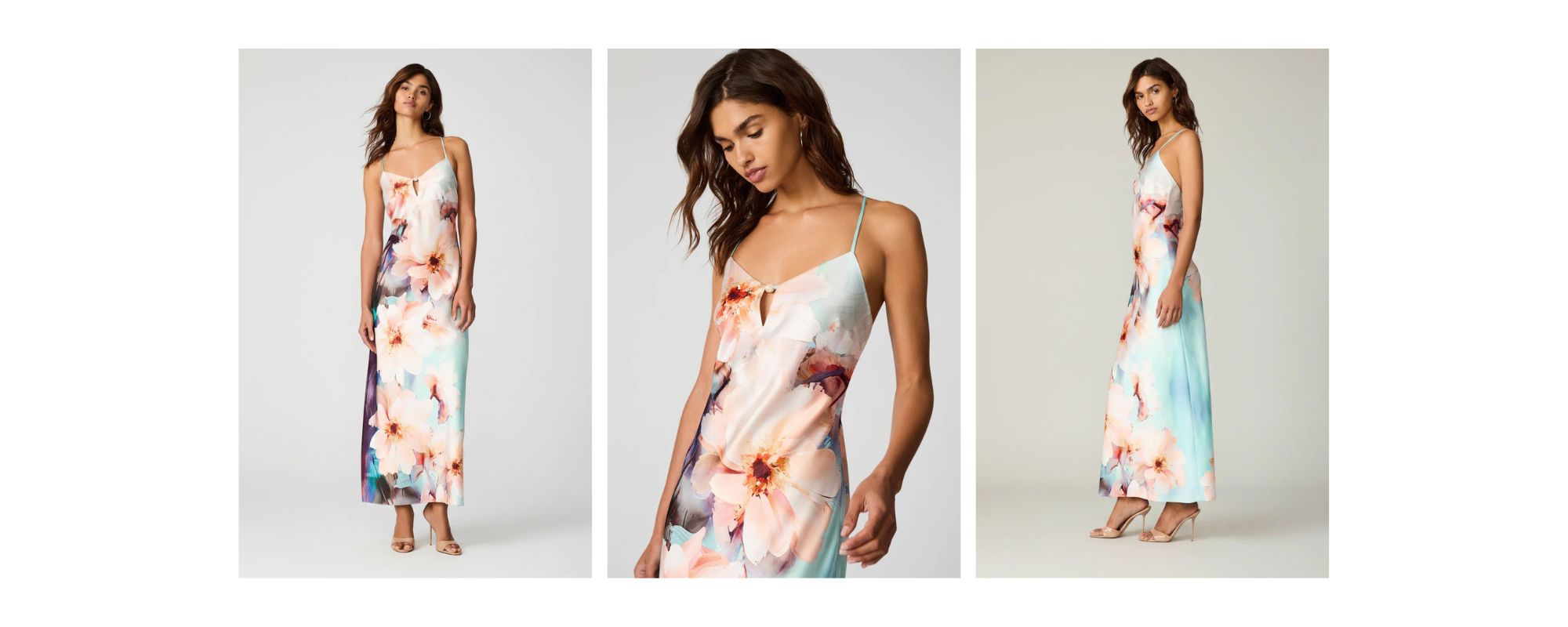 All Dresses