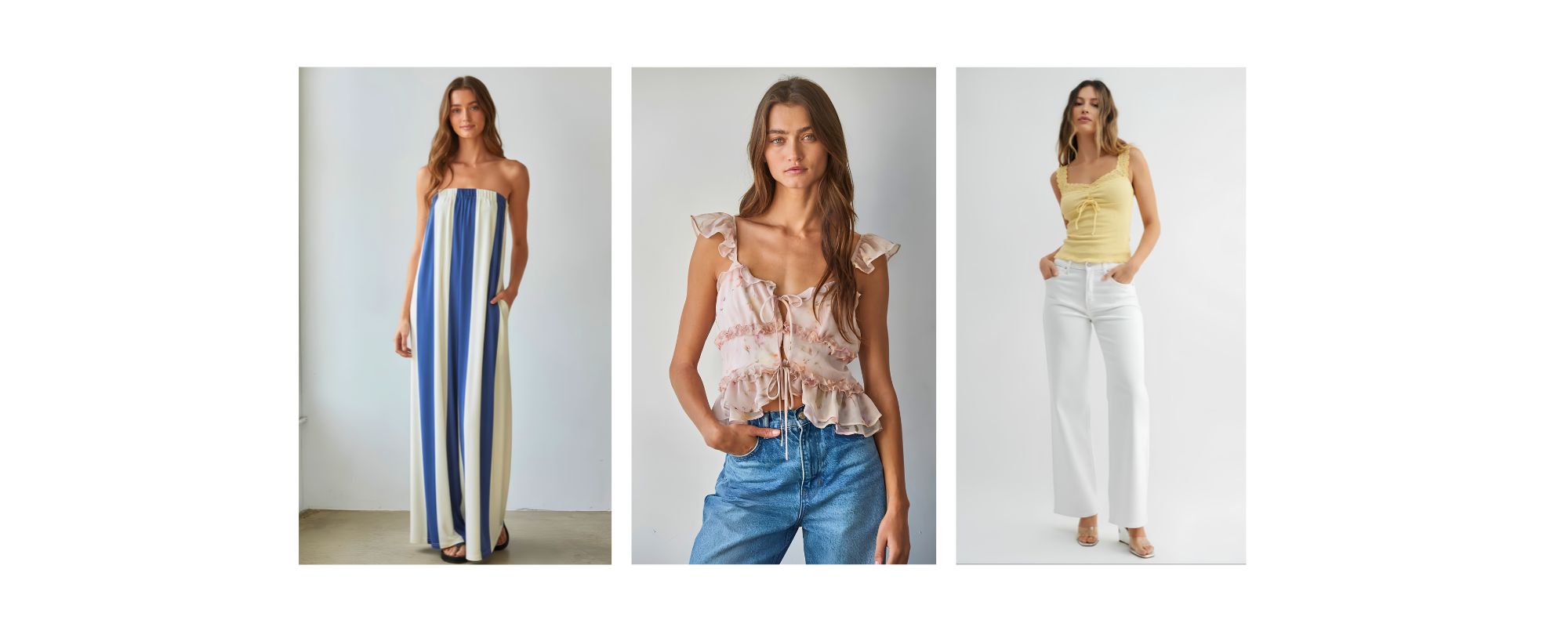 Summer Sale