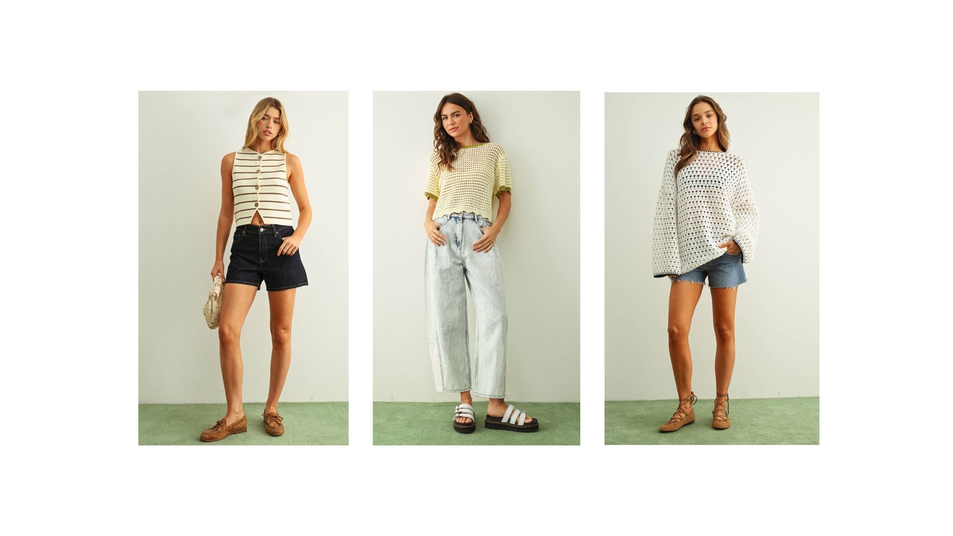 Final Sale