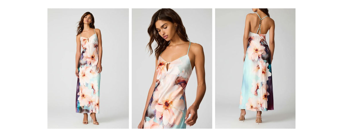 All Sale Dresses