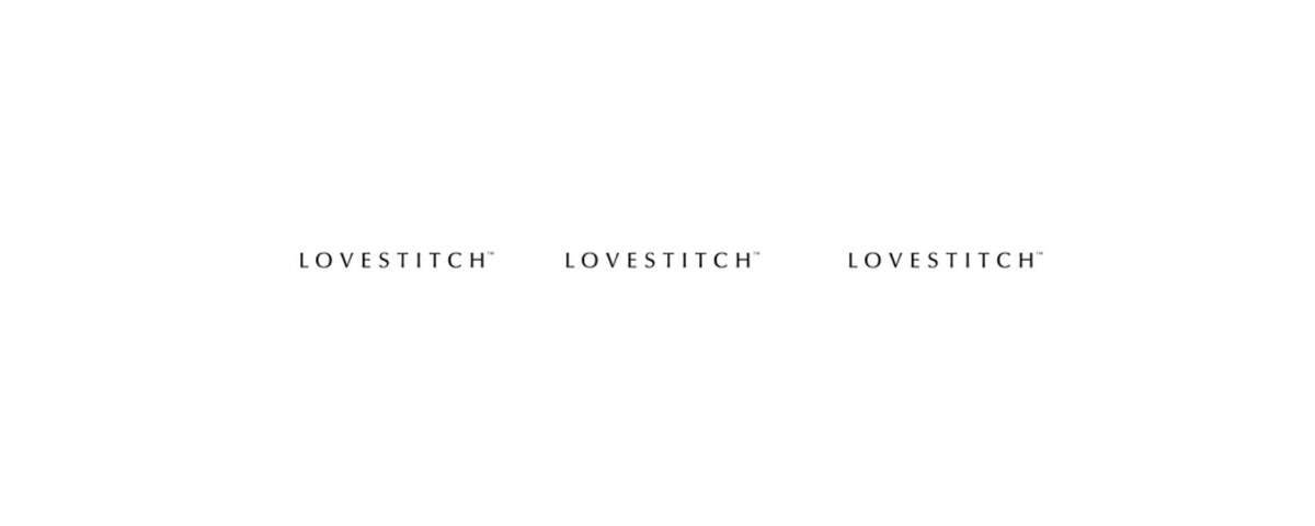 Lovestitch