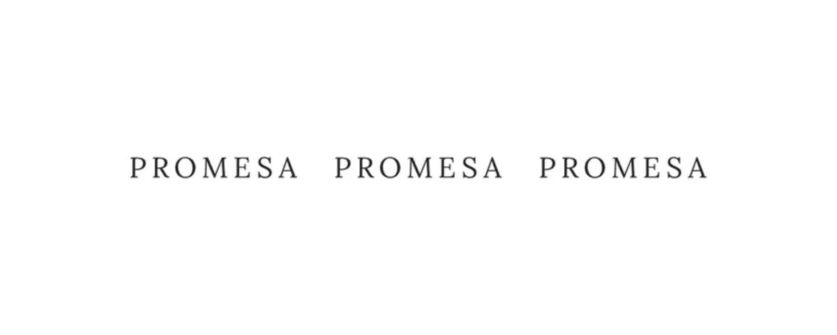 Promesa USA