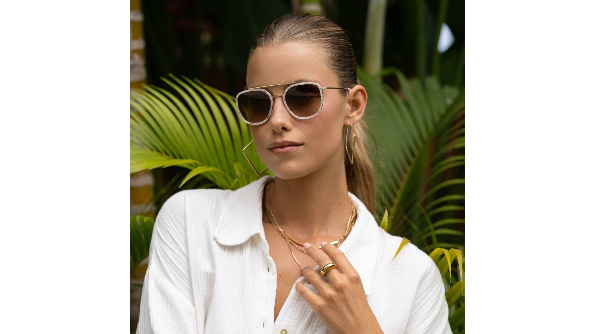 Freyrs Eyewear