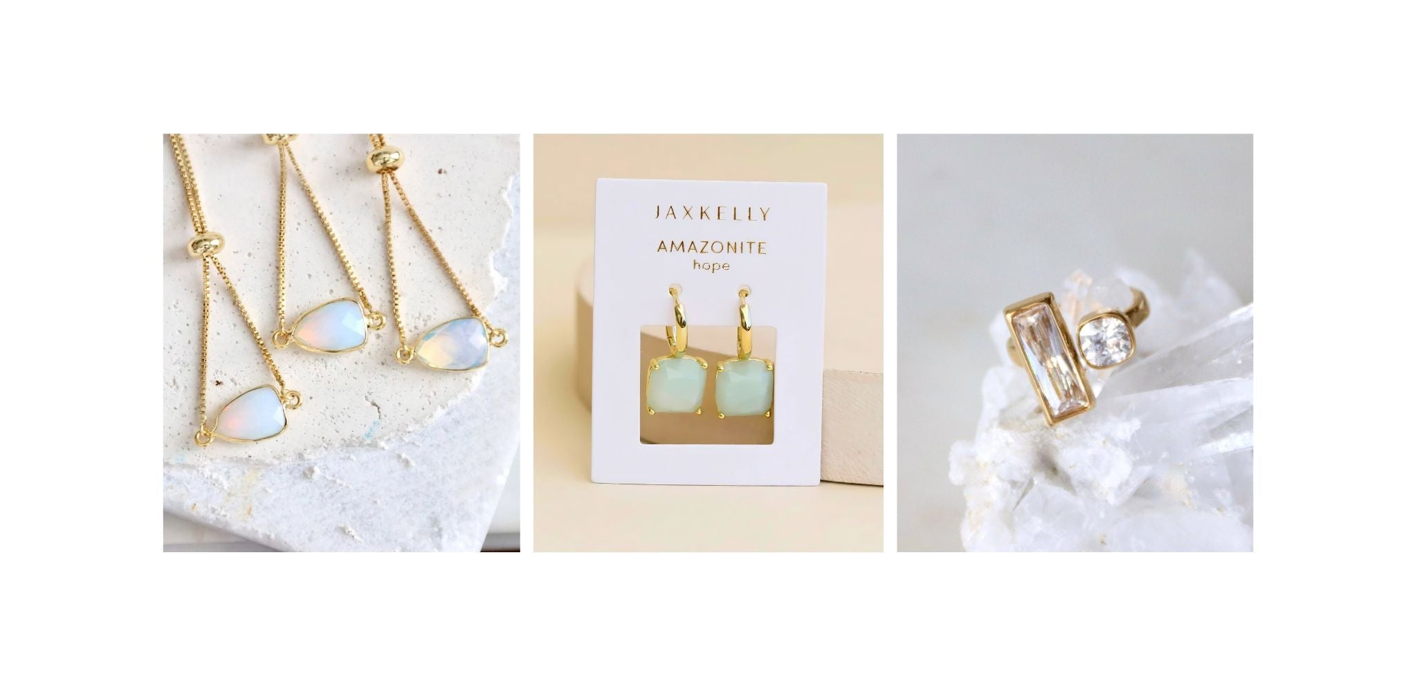 All Jewelry