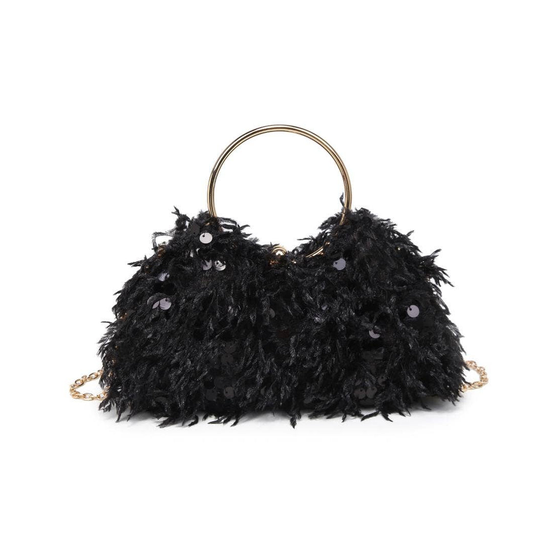 Charlotte Evening Bag