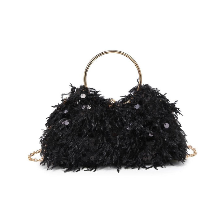 Charlotte Evening Bag