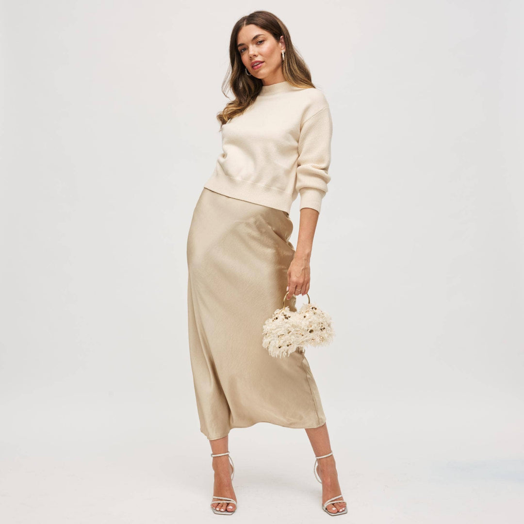 Charlotte Evening Bag