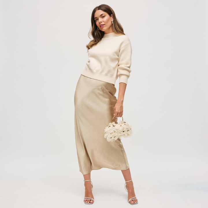 Charlotte Evening Bag