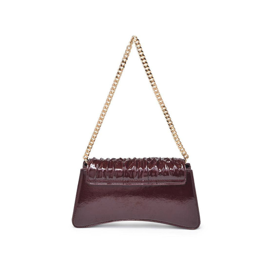 Erie Shoulder Bag