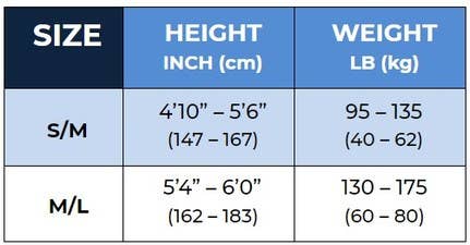 MeMoi Gloss Opaque Tights