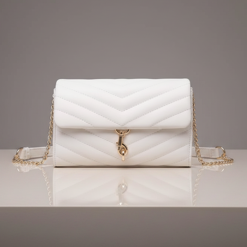 Nanci Crossbody