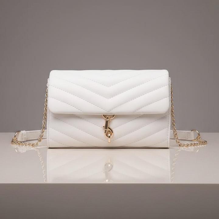 Nanci Crossbody