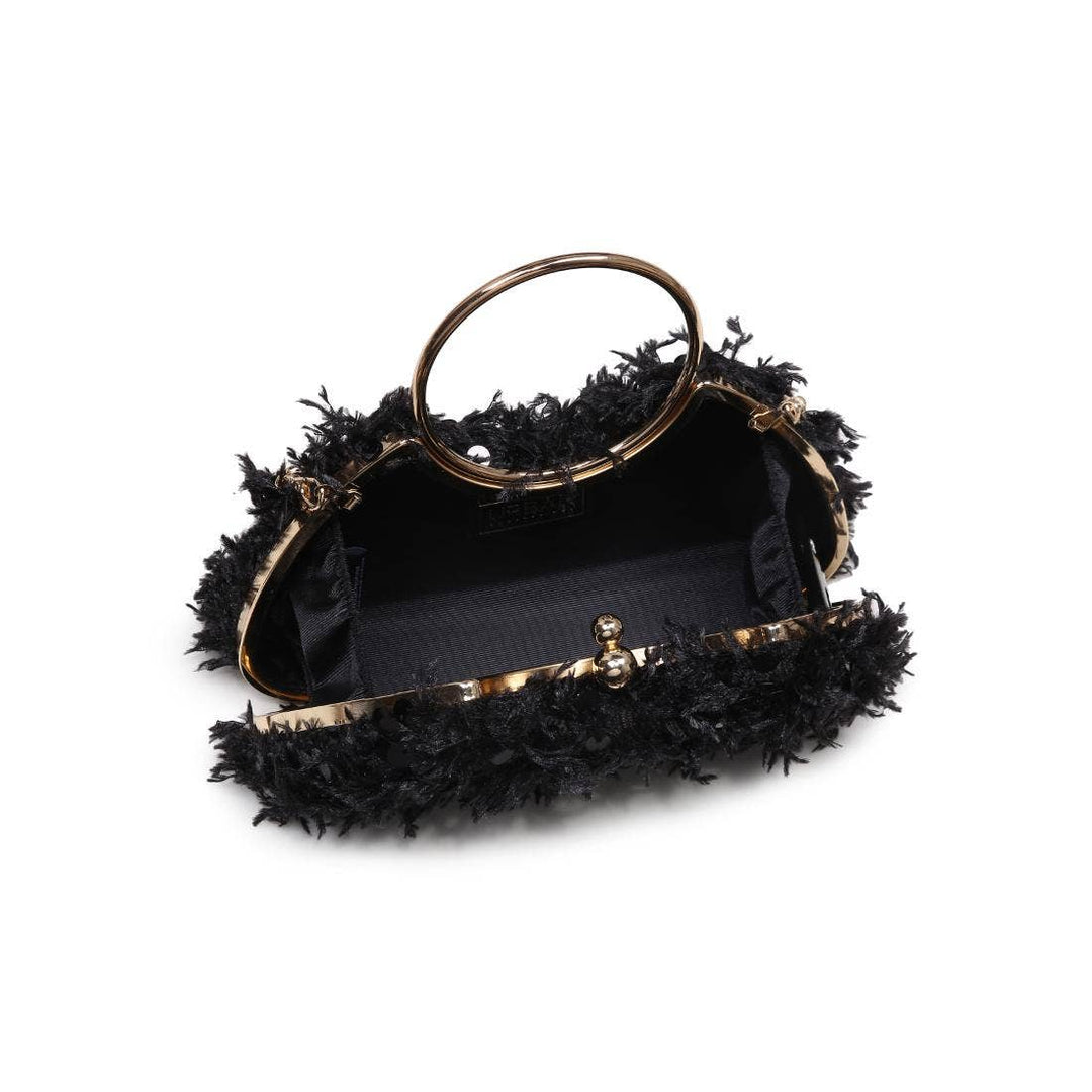Charlotte Evening Bag
