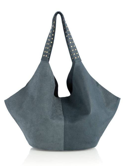 Ryker Tote