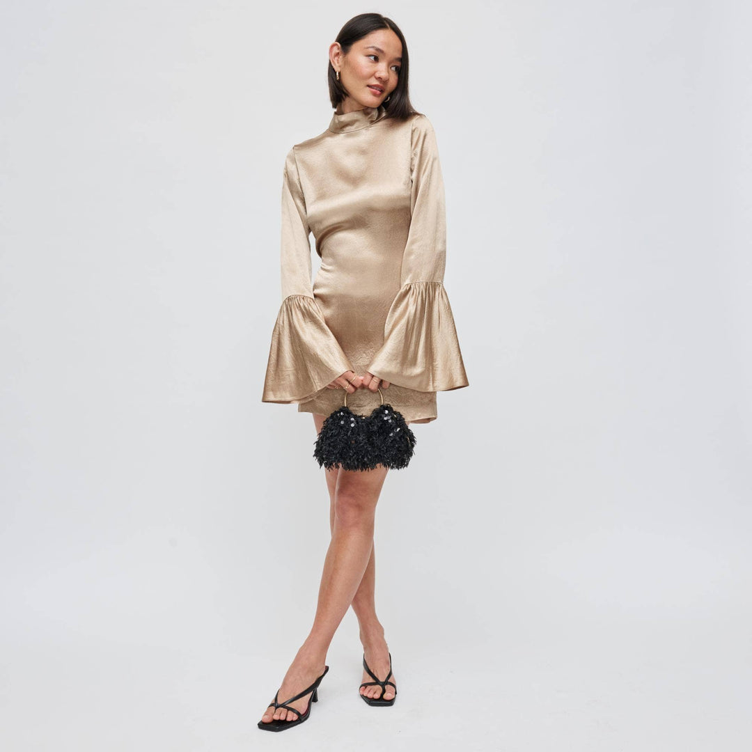 Charlotte Evening Bag