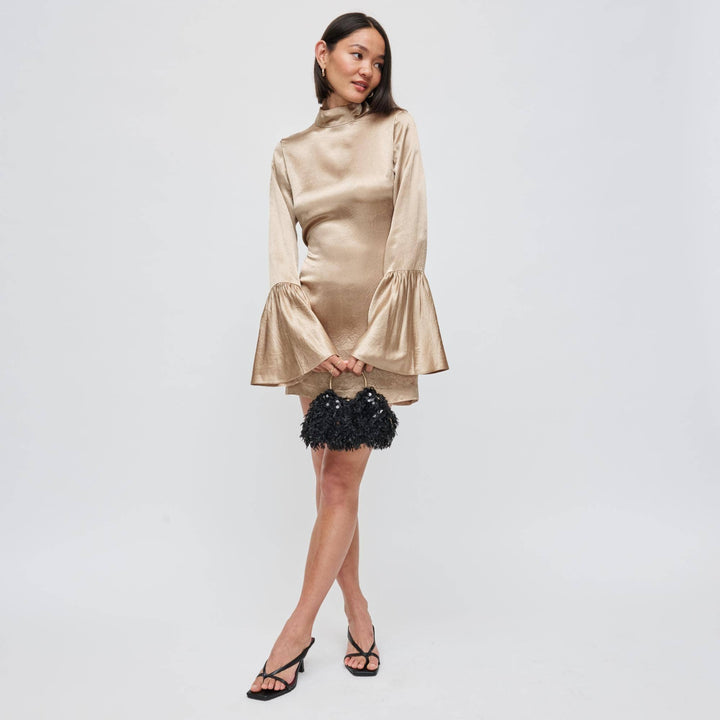 Charlotte Evening Bag