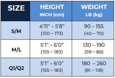 Ultra Sheer Control Top Pantyhose