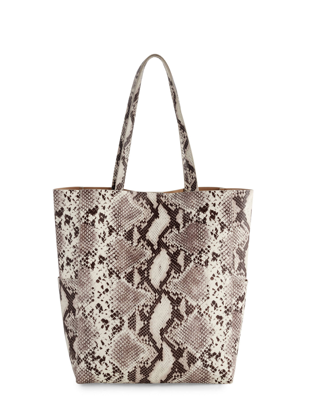 Lauren Tote