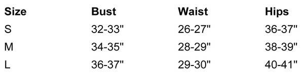 Maribel Floral Peplum Strapless Top