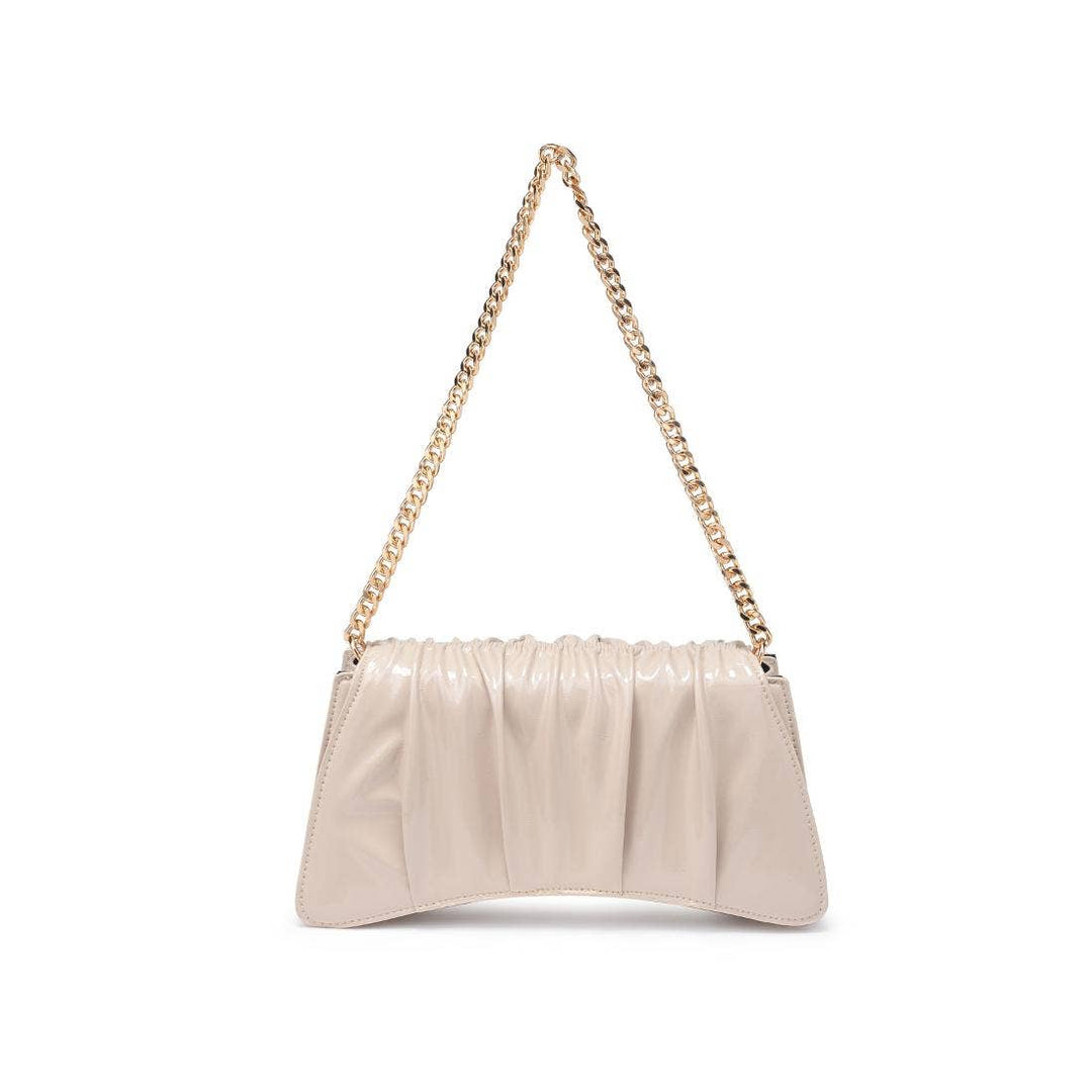 Erie Shoulder Bag