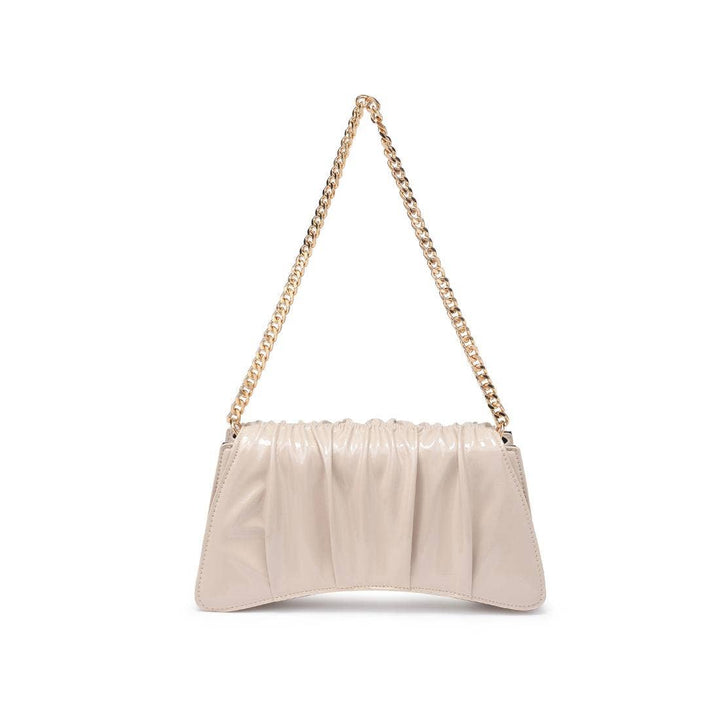 Erie Shoulder Bag