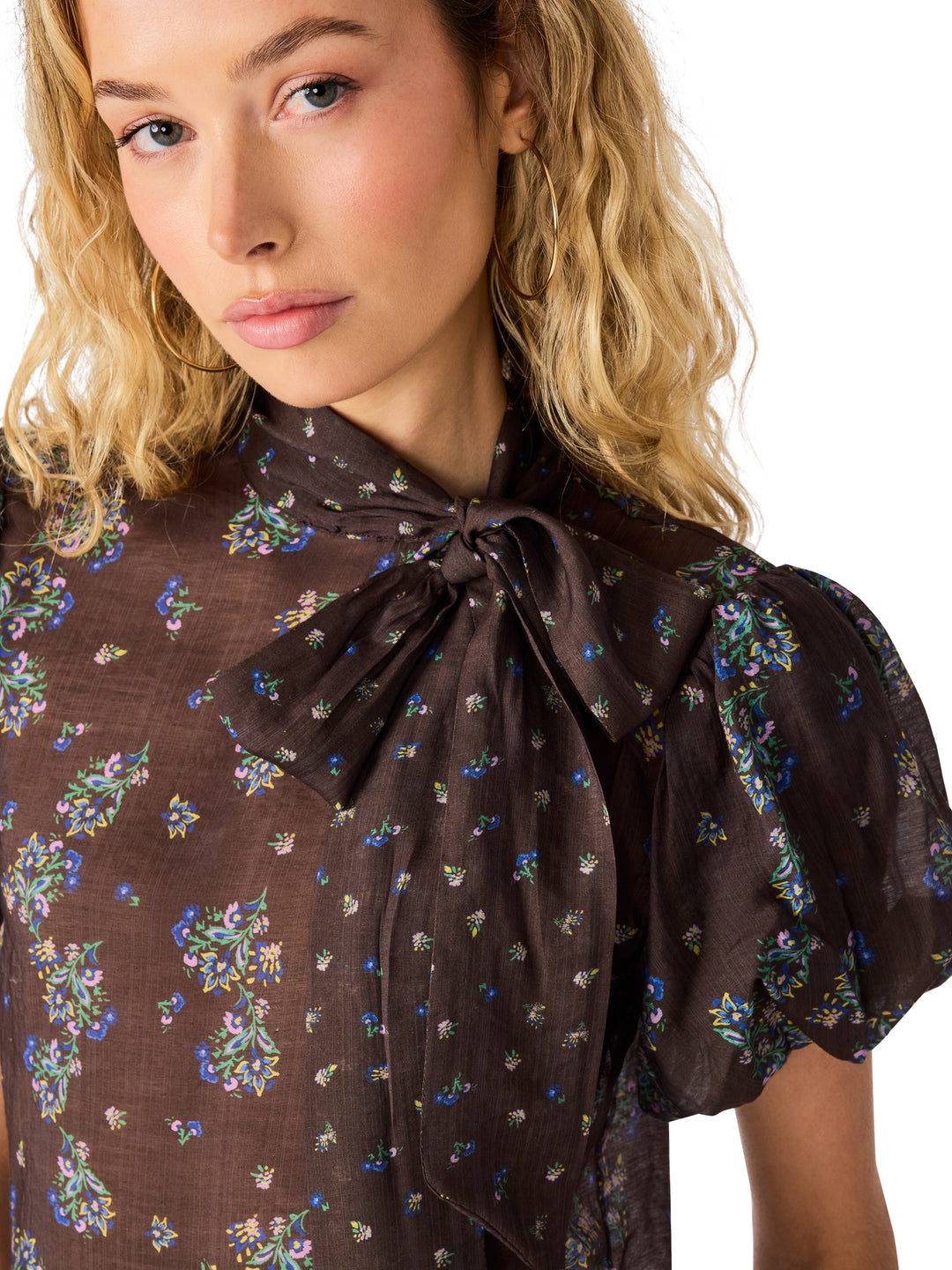 Lolanie Top