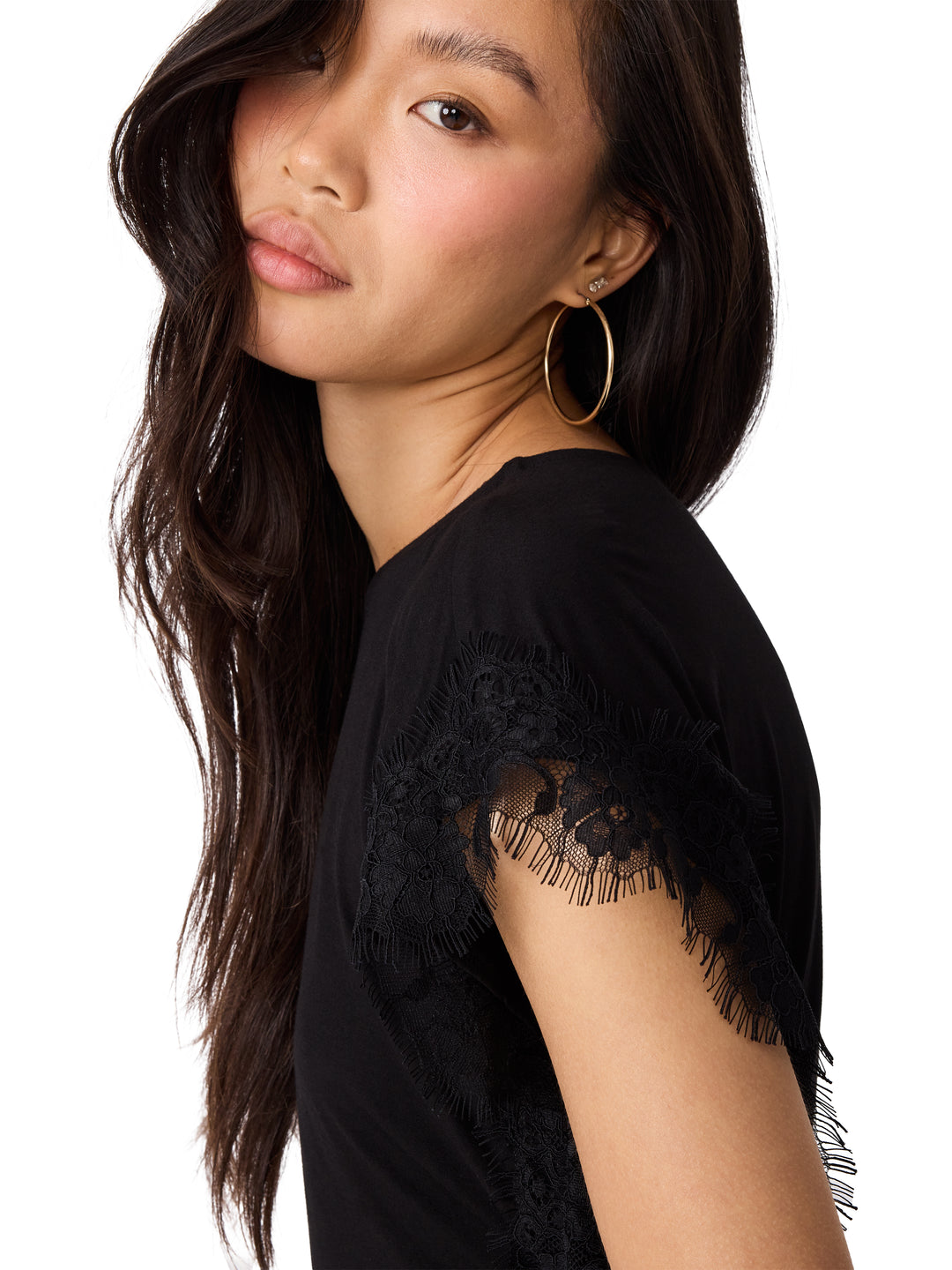 Paloma Knit