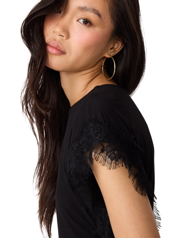 Paloma Knit