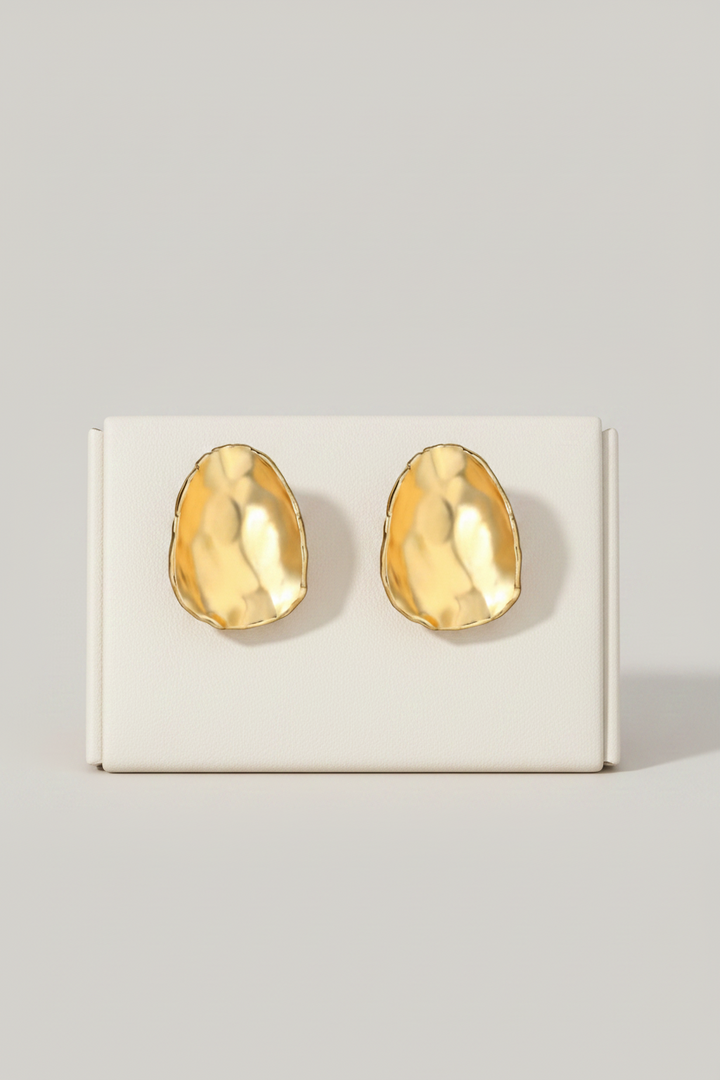 Marian Earring