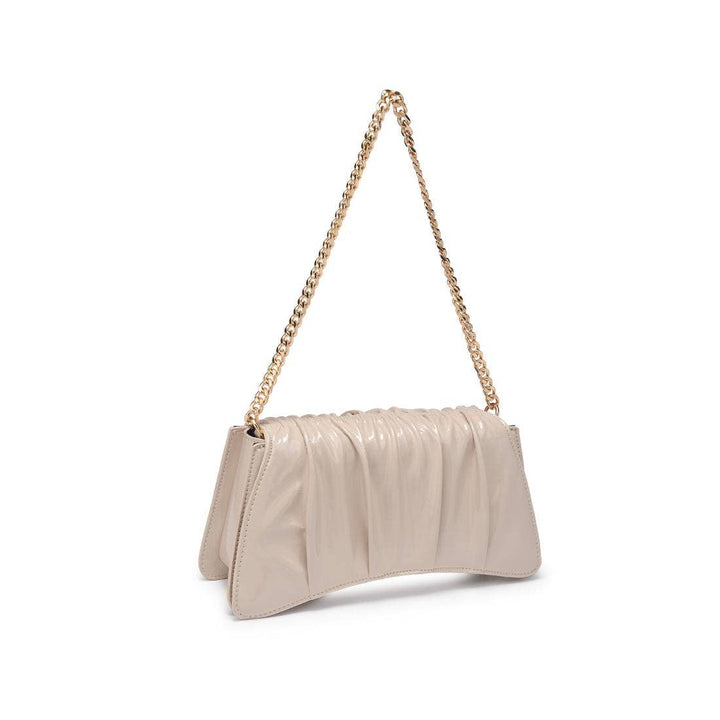 Erie Shoulder Bag